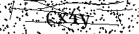 Proszę przepisać litery i cyfry z obrazka poniżej