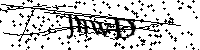Proszę przepisać litery i cyfry z obrazka poniżej