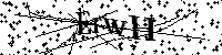 Proszę przepisać litery i cyfry z obrazka poniżej