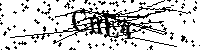 Proszę przepisać litery i cyfry z obrazka poniżej