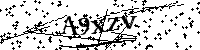 Proszę przepisać litery i cyfry z obrazka poniżej