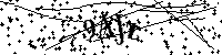 Proszę przepisać litery i cyfry z obrazka poniżej