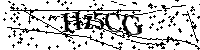 Proszę przepisać litery i cyfry z obrazka poniżej