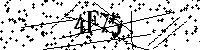Proszę przepisać litery i cyfry z obrazka poniżej