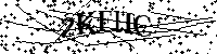 Proszę przepisać litery i cyfry z obrazka poniżej