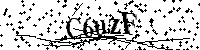 Proszę przepisać litery i cyfry z obrazka poniżej