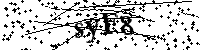 Proszę przepisać litery i cyfry z obrazka poniżej