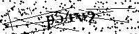 Proszę przepisać litery i cyfry z obrazka poniżej
