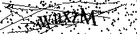 Proszę przepisać litery i cyfry z obrazka poniżej