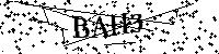 Proszę przepisać litery i cyfry z obrazka poniżej