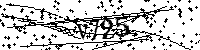 Proszę przepisać litery i cyfry z obrazka poniżej