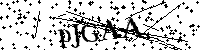 Proszę przepisać litery i cyfry z obrazka poniżej