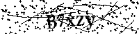 Proszę przepisać litery i cyfry z obrazka poniżej