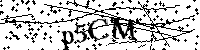 Proszę przepisać litery i cyfry z obrazka poniżej