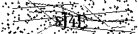Proszę przepisać litery i cyfry z obrazka poniżej
