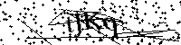 Proszę przepisać litery i cyfry z obrazka poniżej