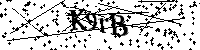 Proszę przepisać litery i cyfry z obrazka poniżej