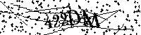 Proszę przepisać litery i cyfry z obrazka poniżej