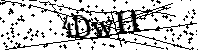 Proszę przepisać litery i cyfry z obrazka poniżej