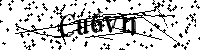 Proszę przepisać litery i cyfry z obrazka poniżej