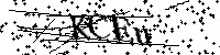 Proszę przepisać litery i cyfry z obrazka poniżej