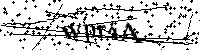Proszę przepisać litery i cyfry z obrazka poniżej