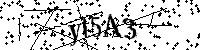 Proszę przepisać litery i cyfry z obrazka poniżej