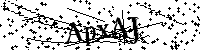 Proszę przepisać litery i cyfry z obrazka poniżej