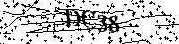 Proszę przepisać litery i cyfry z obrazka poniżej