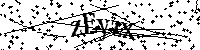 Proszę przepisać litery i cyfry z obrazka poniżej