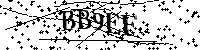 Proszę przepisać litery i cyfry z obrazka poniżej