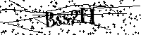 Proszę przepisać litery i cyfry z obrazka poniżej