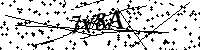 Proszę przepisać litery i cyfry z obrazka poniżej