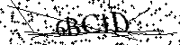 Proszę przepisać litery i cyfry z obrazka poniżej