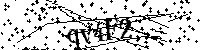 Proszę przepisać litery i cyfry z obrazka poniżej
