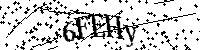 Proszę przepisać litery i cyfry z obrazka poniżej