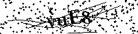 Proszę przepisać litery i cyfry z obrazka poniżej