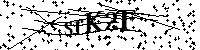 Proszę przepisać litery i cyfry z obrazka poniżej