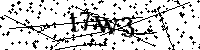 Proszę przepisać litery i cyfry z obrazka poniżej