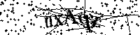 Proszę przepisać litery i cyfry z obrazka poniżej