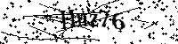 Proszę przepisać litery i cyfry z obrazka poniżej
