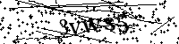 Proszę przepisać litery i cyfry z obrazka poniżej