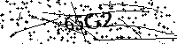 Proszę przepisać litery i cyfry z obrazka poniżej