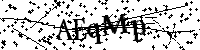 Proszę przepisać litery i cyfry z obrazka poniżej
