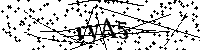 Proszę przepisać litery i cyfry z obrazka poniżej
