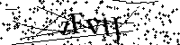 Proszę przepisać litery i cyfry z obrazka poniżej