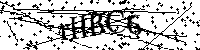 Proszę przepisać litery i cyfry z obrazka poniżej