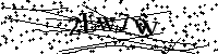 Proszę przepisać litery i cyfry z obrazka poniżej