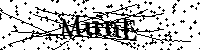 Proszę przepisać litery i cyfry z obrazka poniżej