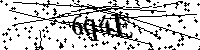 Proszę przepisać litery i cyfry z obrazka poniżej